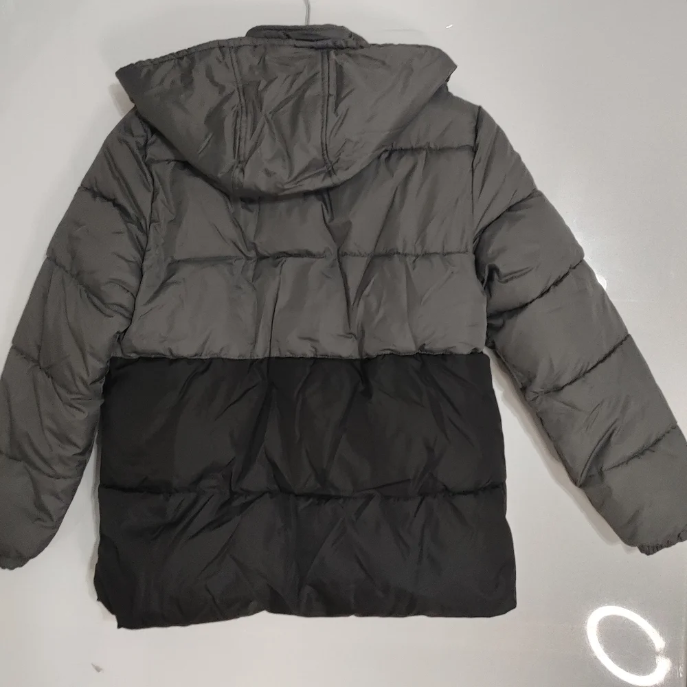 Perry Ellis Boy Jacket - Picture 8 of 11
